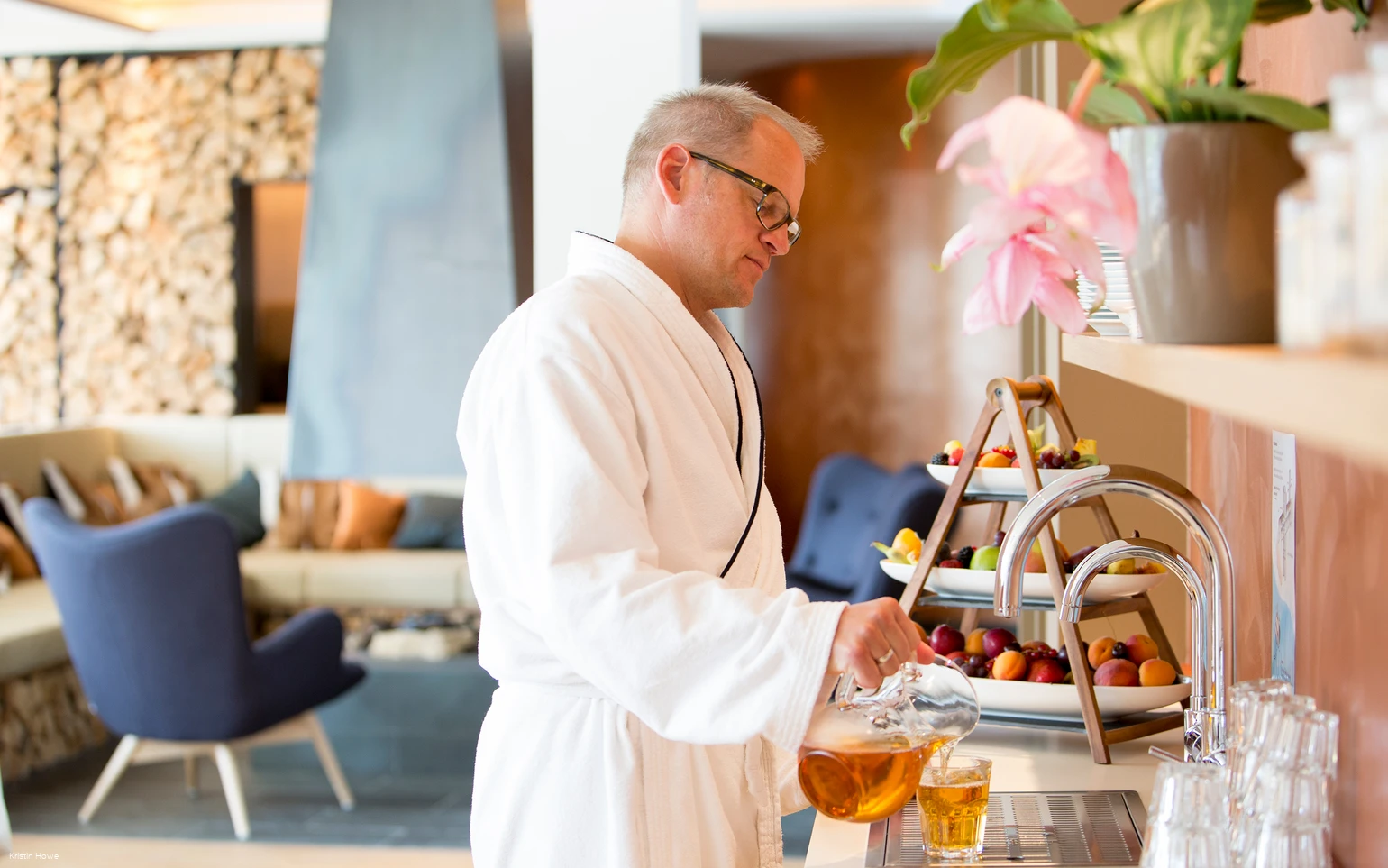 Kristin Howe-Sonnenpark-SpaBuffet.jpg