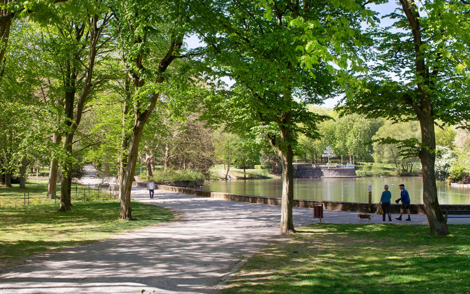 Volksgarten Letmathe 1.JPG