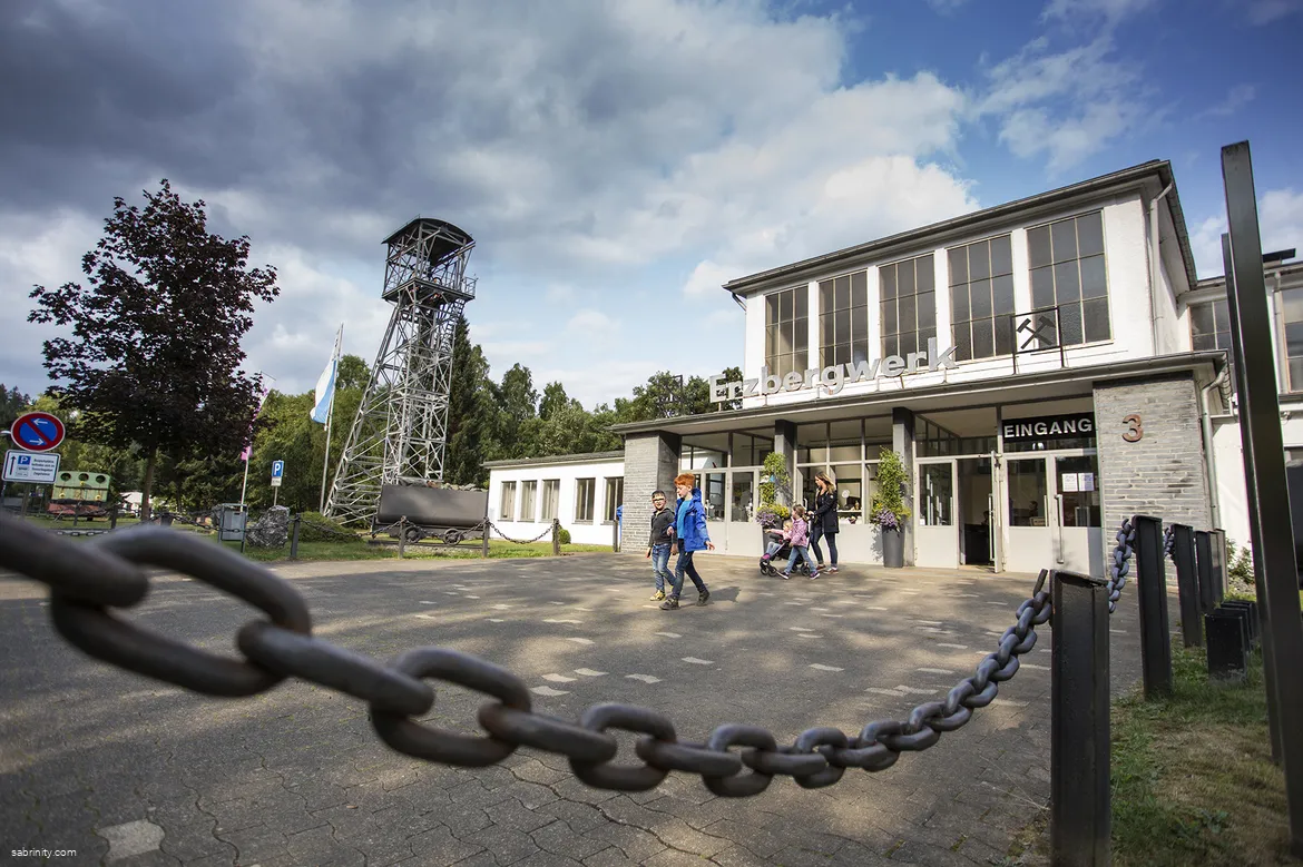 sabrinity_bergwerk217.jpg
