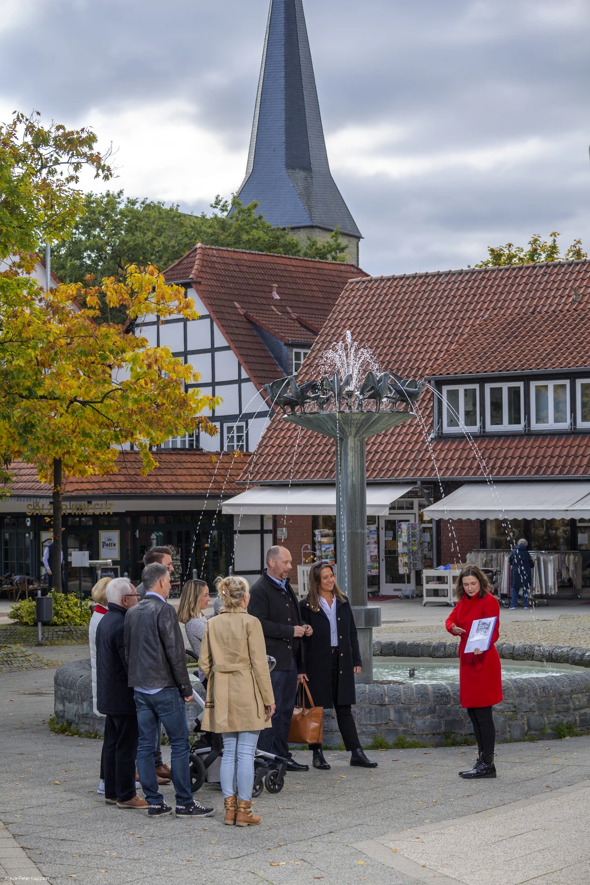 Gästeführung Bad Sassendorf_KPK967652.jpg