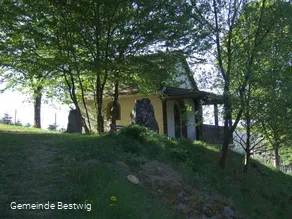 Kapelle