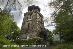 Bismarckturm 1.jpg