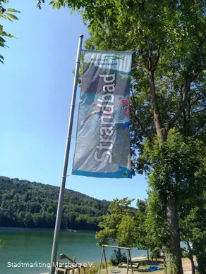 Strandbad Helminghausen