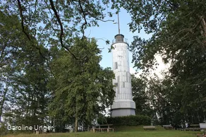 Homertturm