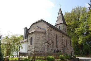 Kapelle-Berlar-800.jpg