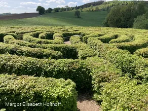 Labyrinth