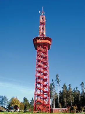 2352721