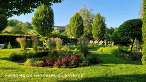 pausenhof rtrw (Anja Weims) (1).jpg