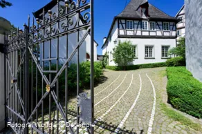 Weichscher Hof