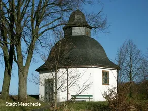 Schladekapelle