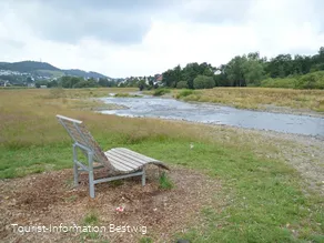 Ruhrtalspazierweg