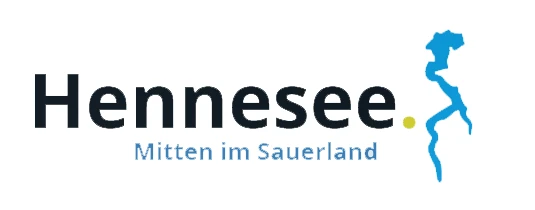 Vacation area-Bestwig-Meschede.png