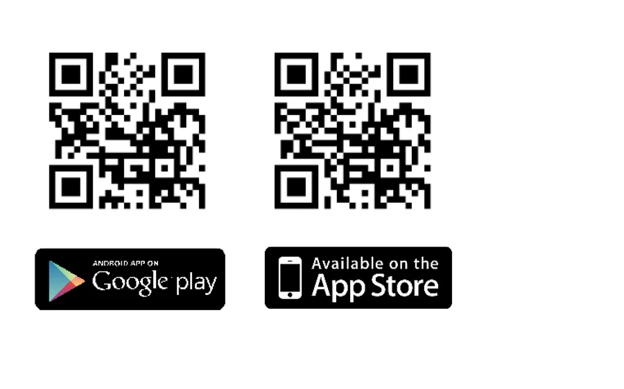 QR Codes APP.jpg