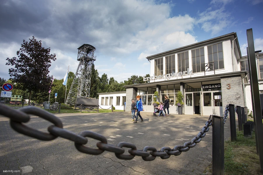 sabrinity_bergwerk217.jpg