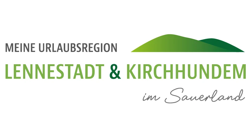Vacation region-Lennestadt-Kirchhundem.png