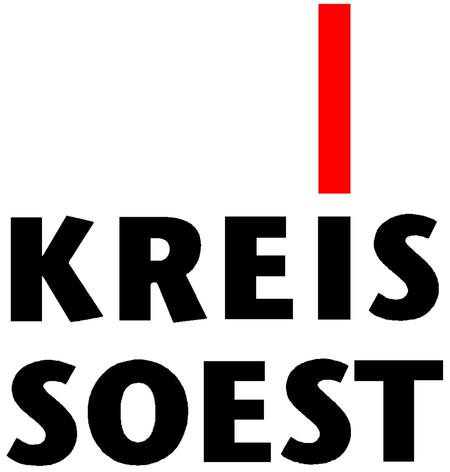 Logo_kreis_soest_200dpi_kleur.bmp