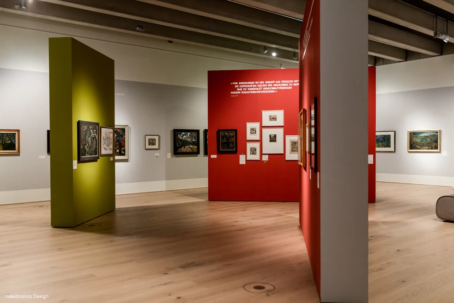 6_Ausstellung_Neubau.jpg