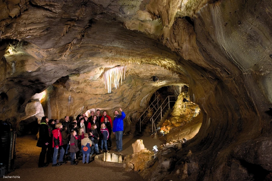 RTCDechenhöhle_Kanzelgrotte1.jpg