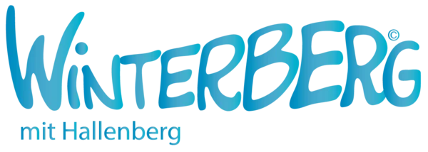 csm_Logo-Winterberg-mit-Hallenberg-2019-blau_45658dc3c7.png