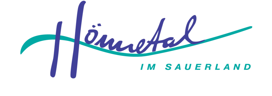 Hönnetal-Logo.png