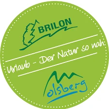 Brilon.png