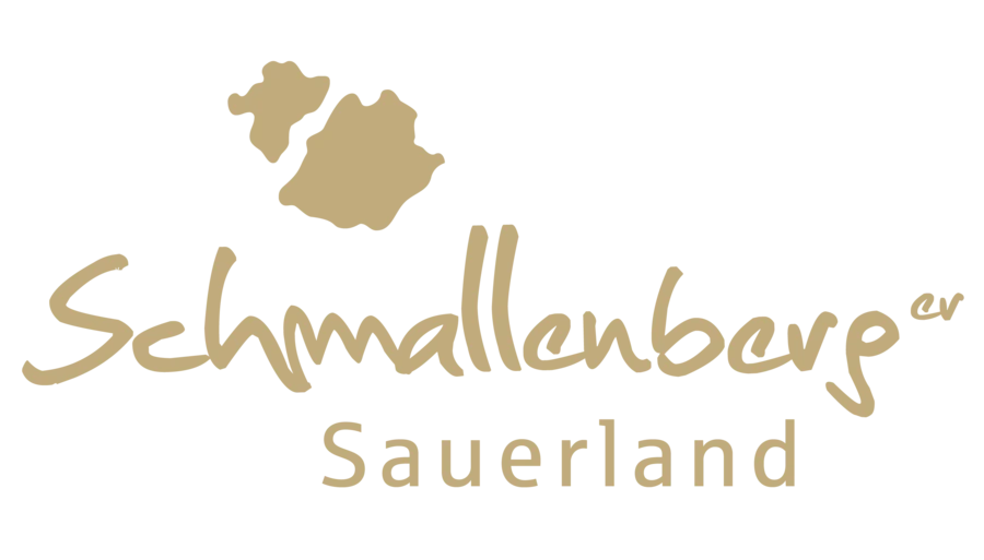 Logo_SchmallenbergerSauerland_goud.png