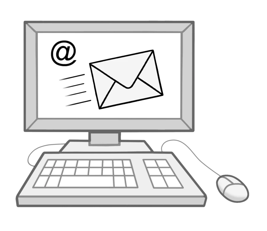 alt=""