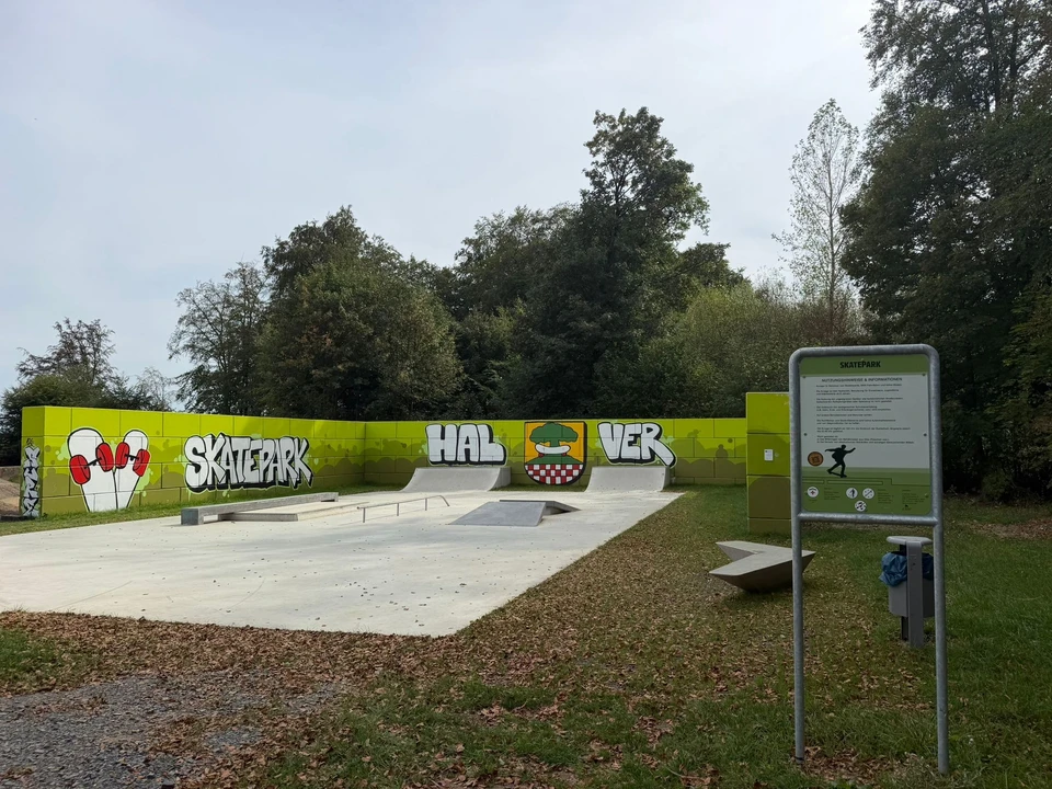 Skatepark August 2026 1.jpg