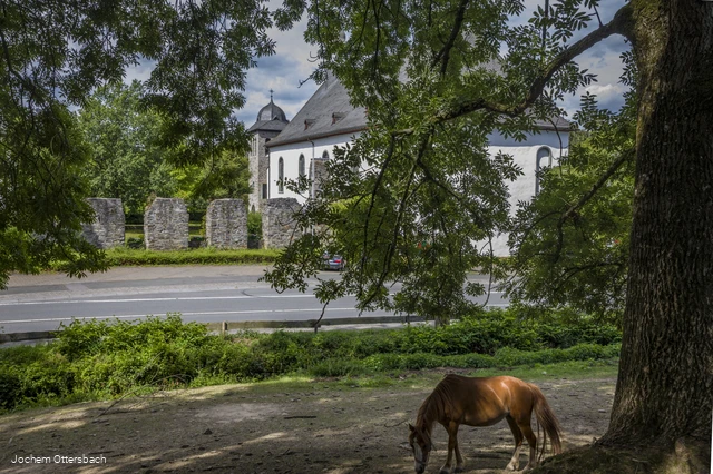 St. Nikolausklein.jpg