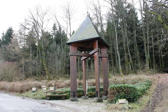 Glockenturm