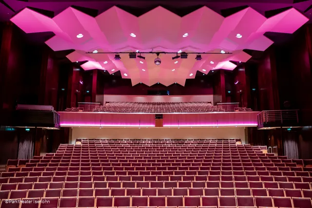 PTI_Saal (2).jpg