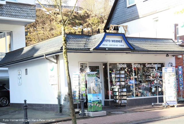foto-werner-willingen-ansicht.jpg