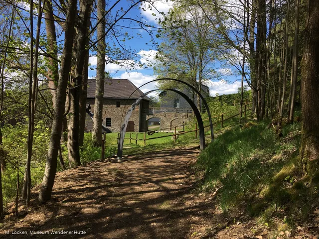 Wendener Hütte.JPG