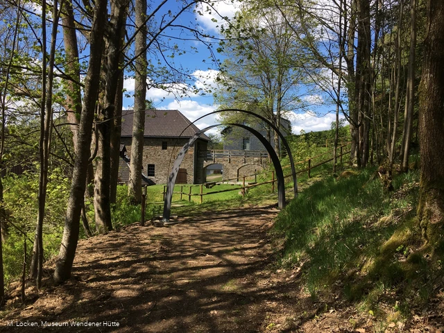 Wendener Hütte.JPG