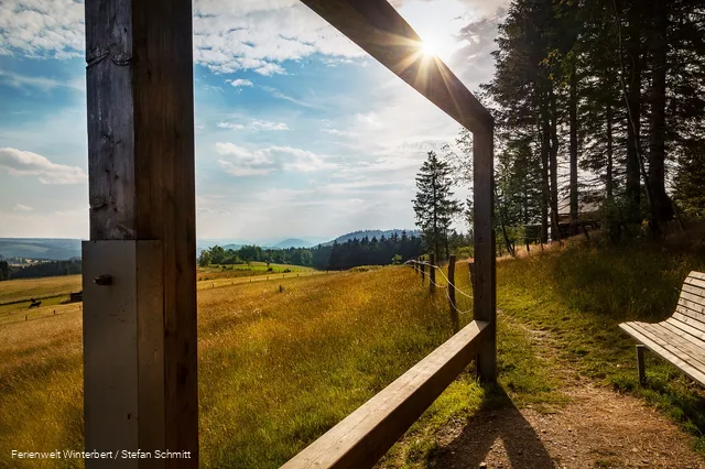 FerienweltWinterberg_2016_Neuastenberg_Landschaft Panorama Ausblick Sonne_Sommer_www.steff-fotografie.de.jpg