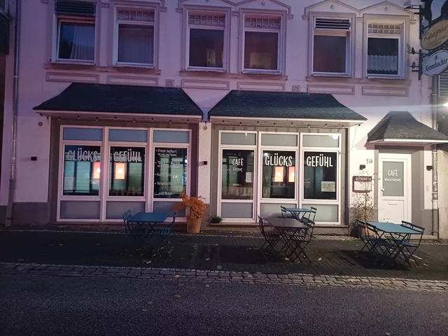 Glücksgefühl DA.jpg