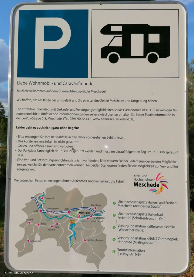 Schild WomoSP Ruhr - neu.jpg