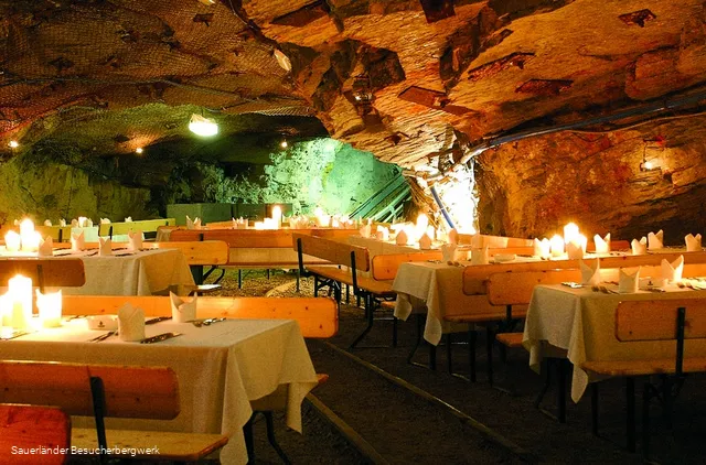Gruben-Light-Dinner