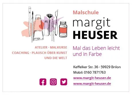 Visitenkarte Malschule Heuser.jpg