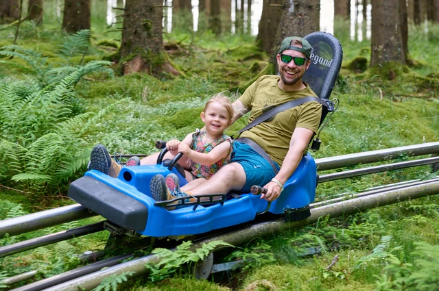 2024-06-29_Rodelbahn-web_029.jpg
