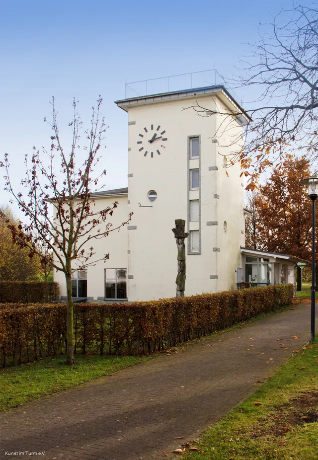 Kunst_im_Turm