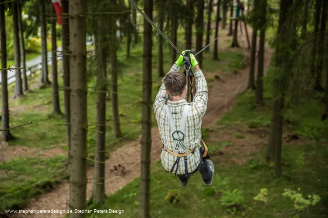 FerienweltWinterberg_Kletterpark_21.09.2017-8.jpg