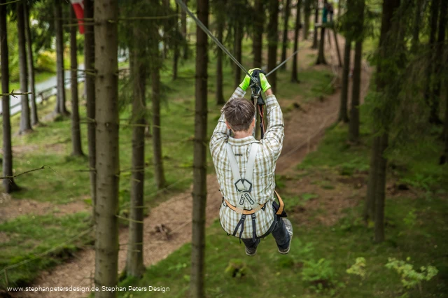 FerienweltWinterberg_Kletterpark_21.09.2017-8.jpg