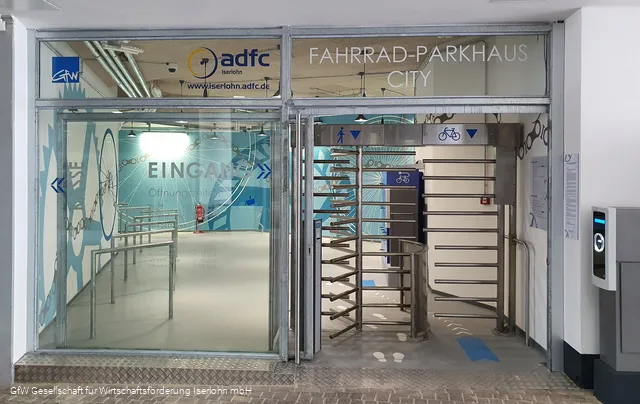 FPH_1a.jpg