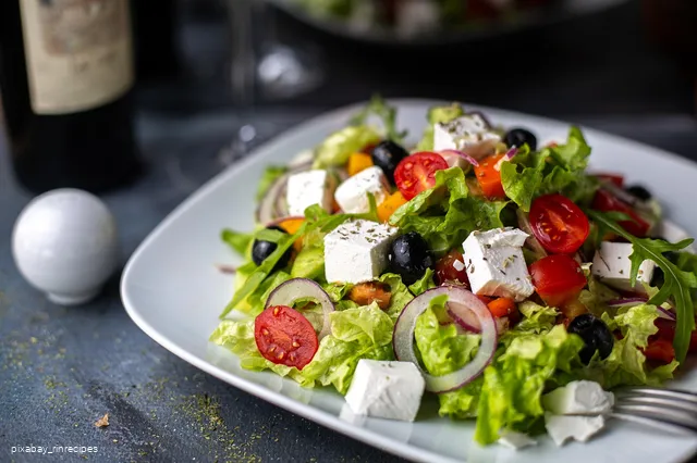 Pixabay_rinrecipes.jpg