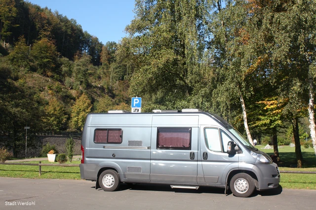 Werdohl_Camping.jpg