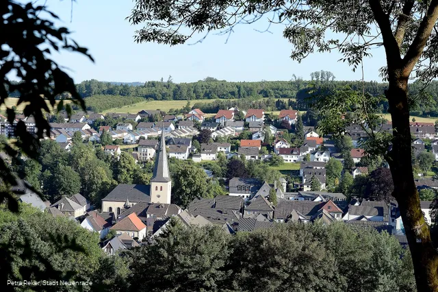Neuenrade