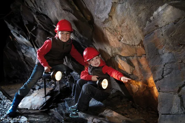 kinder-bergwerk-willingen.jpg