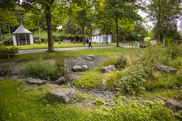 sabrinity_assinghausen036.jpg