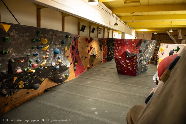 Gravidrom Lippstadt (c) KWL Kultur und Werbung Lippstadt GmbH Pro-t-in GmbH (2).jpg